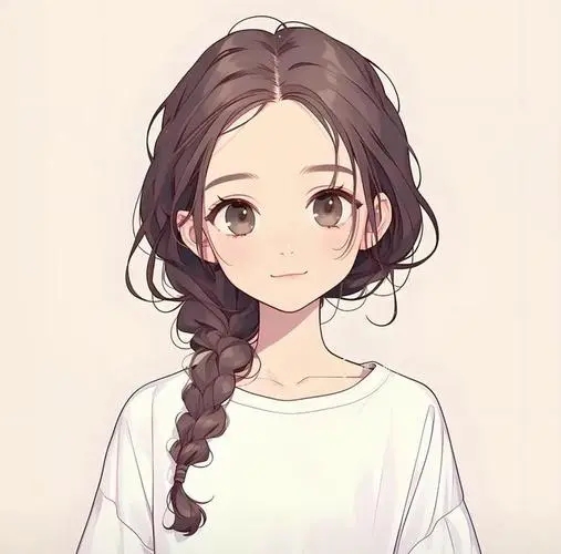 点击下方卡片即可查看